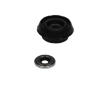 Opravná sada horného ulożenia tlmiča KAVO PARTS SSM-10045