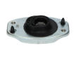 Opravná sada horného ulożenia tlmiča KAVO PARTS SSM-10047
