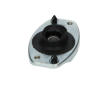Opravná sada horného ulożenia tlmiča KAVO PARTS SSM-10047