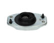 Opravná sada horného ulożenia tlmiča KAVO PARTS SSM-10047