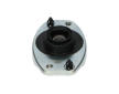 Opravná sada horného ulożenia tlmiča KAVO PARTS SSM-10047