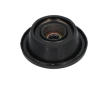 Opravna sada, horni ulozeni tlumicu KAVO PARTS SSM-10048