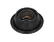 Opravna sada, horni ulozeni tlumicu KAVO PARTS SSM-10048