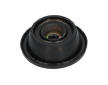 Opravna sada, horni ulozeni tlumicu KAVO PARTS SSM-10048