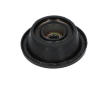 Opravna sada, horni ulozeni tlumicu KAVO PARTS SSM-10048
