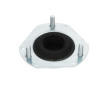 Opravná sada horného ulożenia tlmiča KAVO PARTS SSM-10051
