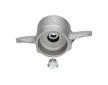 Lożisko prużnej vzpery KAVO PARTS SSM-10052