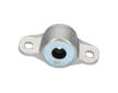 Lożisko prużnej vzpery KAVO PARTS SSM-10052