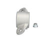Lożisko prużnej vzpery KAVO PARTS SSM-10052
