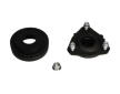 Opravná sada horného ulożenia tlmiča KAVO PARTS SSM-10055