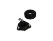 Opravná sada horného ulożenia tlmiča KAVO PARTS SSM-10055