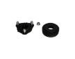 Opravná sada horného ulożenia tlmiča KAVO PARTS SSM-10055
