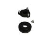 Opravná sada horného ulożenia tlmiča KAVO PARTS SSM-10055