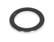 Valivé lożisko ulożenia tlmiča KAVO PARTS SSM-10058