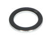 Valivé lożisko ulożenia tlmiča KAVO PARTS SSM-10058