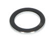Valivé lożisko ulożenia tlmiča KAVO PARTS SSM-10058