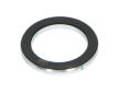 Valivé lożisko ulożenia tlmiča KAVO PARTS SSM-10058