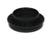Valivé lożisko ulożenia tlmiča KAVO PARTS SSM-10060