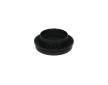 Valivé lożisko ulożenia tlmiča KAVO PARTS SSM-10060