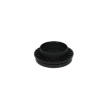 Valivé lożisko ulożenia tlmiča KAVO PARTS SSM-10060