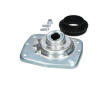 Opravná sada horného ulożenia tlmiča KAVO PARTS SSM-10062
