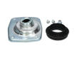 Opravná sada horného ulożenia tlmiča KAVO PARTS SSM-10062