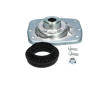 Opravná sada horného ulożenia tlmiča KAVO PARTS SSM-10062