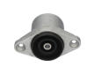 Lozisko pruzne vzpery KAVO PARTS SSM-10063
