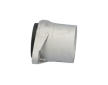 Lozisko pruzne vzpery KAVO PARTS SSM-10063