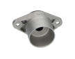 Lozisko pruzne vzpery KAVO PARTS SSM-10063