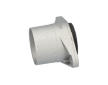 Lozisko pruzne vzpery KAVO PARTS SSM-10063
