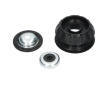 Opravna sada, horni ulozeni tlumicu KAVO PARTS SSM-10064