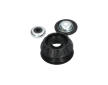 Opravna sada, horni ulozeni tlumicu KAVO PARTS SSM-10064