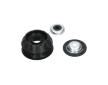 Opravna sada, horni ulozeni tlumicu KAVO PARTS SSM-10064