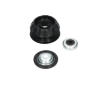 Opravna sada, horni ulozeni tlumicu KAVO PARTS SSM-10064