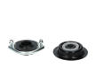 Opravná sada horného ulożenia tlmiča KAVO PARTS SSM-10066