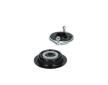 Opravná sada horného ulożenia tlmiča KAVO PARTS SSM-10066