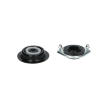 Opravná sada horného ulożenia tlmiča KAVO PARTS SSM-10066
