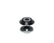 Opravná sada horného ulożenia tlmiča KAVO PARTS SSM-10066