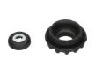 Opravna sada, horni ulozeni tlumicu KAVO PARTS SSM-10067