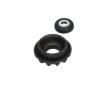 Opravna sada, horni ulozeni tlumicu KAVO PARTS SSM-10067