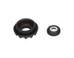 Opravna sada, horni ulozeni tlumicu KAVO PARTS SSM-10067