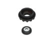 Opravna sada, horni ulozeni tlumicu KAVO PARTS SSM-10067