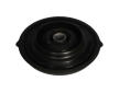 Opravná sada horného ulożenia tlmiča KAVO PARTS SSM-10068