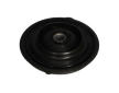 Opravná sada horného ulożenia tlmiča KAVO PARTS SSM-10068