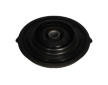 Opravná sada horného ulożenia tlmiča KAVO PARTS SSM-10068