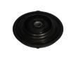 Opravná sada horného ulożenia tlmiča KAVO PARTS SSM-10068