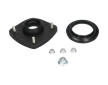 Opravna sada, horni ulozeni tlumicu KAVO PARTS SSM-10069