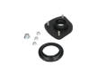 Opravna sada, horni ulozeni tlumicu KAVO PARTS SSM-10069