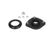 Opravna sada, horni ulozeni tlumicu KAVO PARTS SSM-10069